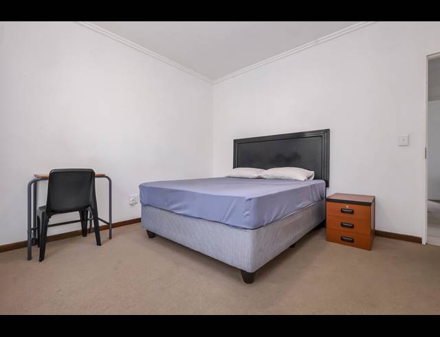 2 BEDROOM APARTMENT FOR SALE IN MAROELADAL